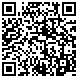 QR Code for Circle A Construction CO in Scranton, IA 51462