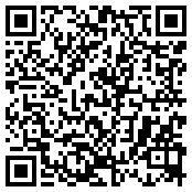 QR Code for City of Cedar Rapids - Fire Department in Cedar Rapids, IA 52404