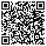 QR Code for Classic Tan in Des Moines, IA 50320