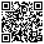 QR Code for Colorado Isaac in Wellman, IA 52356