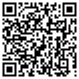 QR Code for Community Pharmacy in Lake City, IA 51449
