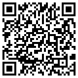 QR Code for Cdi Drywall in Jefferson, IA 50129