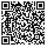 QR Code for Vandergast Nadia e in Iowa City, IA 52245