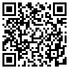 QR Code for Cryder Don in Ames, IA 50010