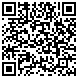QR Code for Daniels Investments in West Des Moines, IA 50266