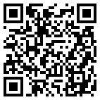 QR Code for Danish Inn in Elk Horn, IA 51531