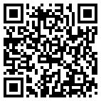 QR Code for Double Dip & More in Chariton, IA 50049