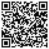 QR Code for Douds Kwik Stop in Douds, IA 52551