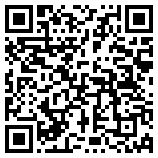 QR Code for Farm Bureau Financial Services in Harlan, IA 51537