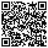 QR Code for Fidlar Technologies in Davenport, IA 52806