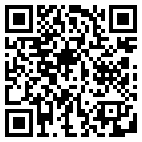 QR Code for Fire in Pomeroy, IA 50575