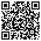 QR Code for Fire in Tipton, IA 52772