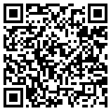 QR Code for Cintas First Aid and Safety Des Moines in Grimes, IA 50111