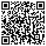 QR Code for Firstmed Pharmacy in Davenport, IA 52804