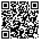 QR Code for Focus 55 in Ankeny, IA 50023