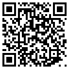 QR Code for GDM CNC Routing in Dyersville, IA 52040