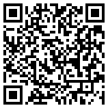 QR Code for Gene-O-Tech in Oxford, IA 52322