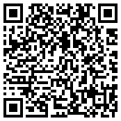 QR Code for Gigi's Pilates Studio & Personal Training in Des Moines, IA 50309