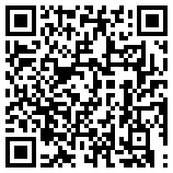 QR Code for Glazed Expressions in Clive, IA 