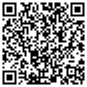 QR Code for Goldfield Access Network Technical Support Humboldt & Renwick in Goldfield, IA 50542