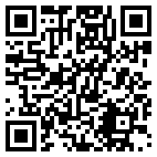 QR Code for Great Returns Income Tax in Alta, IA 51002