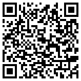 QR Code for Hamilton Michael Internet Line in RUTHVEN, IA 51358