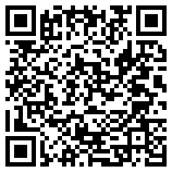 QR Code for Hanson Brian & Krishna in Lake Mills, IA 50450