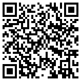 QR Code for Hooyer Construction in Pella, IA 50219