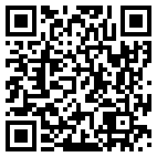 QR Code for HR Green, in Cedar Rapids, IA 52404