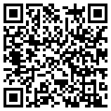 QR Code for Hy Vee Distribution in Cherokee, IA 51012