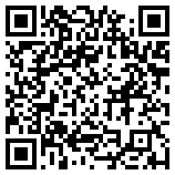 QR Code for Industrial Service in Burlington, IA 52601