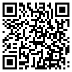 QR Code for Insights PLC-Michelle Kellar LMHC in Pella, IA 50219