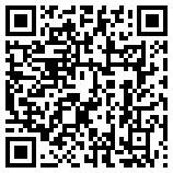 QR Code for Jensen Service Center in Manilla, IA 51454