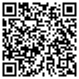 QR Code for Jensen Wall Systems Construction in Atkins, IA 52206