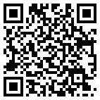 QR Code for Jimmy John's Gourmet Sandwiches in Ankeny, IA 50021
