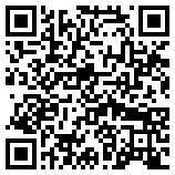 QR Code for Jsa Developement in WATERLOO, IA 50703