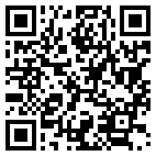 QR Code for Kxic Am in Iowa City, IA 52246