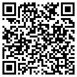 QR Code for Keokuk Catholic Schools in Keokuk, IA 52632