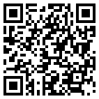 QR Code for KFC - Kentucky Fried Chicken in Des Moines, IA 50315