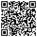 QR Code for Koenig Engineering & Machine in Des Moines, IA 50317