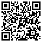 QR Code for Kozy MFG in EXIRA, IA 50076
