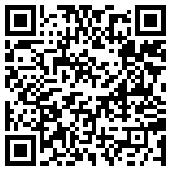 QR Code for Krogman Properties in Kelley, IA 50134