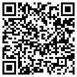 QR Code for Leisure Hotels in Cedar Rapids, IA 52402