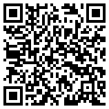 QR Code for Downs Mullen Leslie MS LMFT in Hiawatha, IA 52233