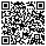 QR Code for Lighting Solutions in Ankeny, IA 50023