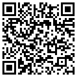 QR Code for Loebsack Dave Congressman in Iowa City, IA 52240