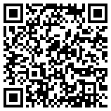 QR Code for LongHorn Steakhouse in Waterloo, IA 50702