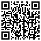 QR Code for Mahle-Tennex in Winterset, IA 50273