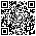 QR Code for Malvern in Malvern, IA 51551