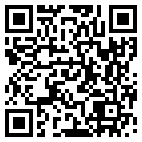 QR Code for Mantrap in Le Mars, IA 51031